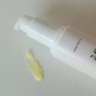 Солнцезащитная сыворотка с женьшенем Beauty of Joseon Ginseng Sun Serum SPF50+ PA++++