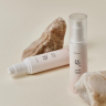 Солнцезащитная сыворотка с женьшенем Beauty of Joseon Ginseng Sun Serum SPF50+ PA++++