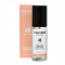 Парфюмированная вода W.Dressroom Dress & Living Clear Perfume No.49 Peach Blossom