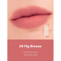 Карандаш для губ Rom&amp;nd Lip Mate Pencil 04 Fig Breeze