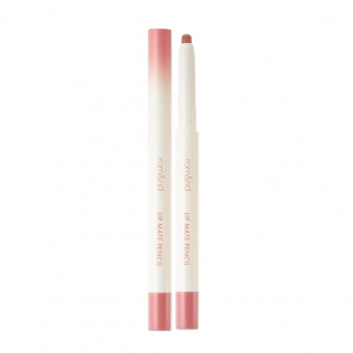 Карандаш для губ Rom&amp;nd Lip Mate Pencil 04 Fig Breeze