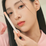 Карандаш для губ Rom&nd Lip Mate Pencil 04 Fig Breeze
