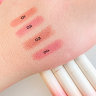 Карандаш для губ Rom&nd Lip Mate Pencil 04 Fig Breeze