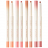 Карандаш для губ Rom&nd Lip Mate Pencil 04 Fig Breeze