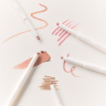 Карандаш для губ Rom&nd Lip Mate Pencil 04 Fig Breeze