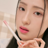 Карандаш для губ Rom&nd Lip Mate Pencil 04 Fig Breeze