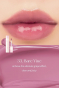Тинт для губ стойкий Rom&amp;nd Juicy Lasting Tint 33 Bare Vine 