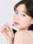 Тинт для губ стойкий Rom&amp;nd Juicy Lasting Tint 33 Bare Vine 