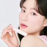 Тинт для губ стойкий Rom&nd Juicy Lasting Tint 33 Bare Vine 