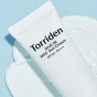 Солнцезащитный крем увлажняющий минеральный Torriden Dive In Mild Sun Cream SPF50+ PA++++