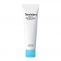 Солнцезащитный крем увлажняющий минеральный Torriden Dive In Mild Sun Cream SPF50+ PA++++