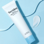 Солнцезащитный крем увлажняющий минеральный Torriden Dive In Mild Sun Cream SPF50+ PA++++