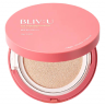 Кушон солнцезащитный коллагеновый Bliv:U Collagen Bouncing Sun Cushion Spf50+ Pa++++