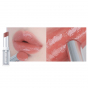 Блеск-глазурь для губ Wakemake Dewy Gel Glaze Stick 16 Roasting Autumn