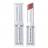 Блеск-глазурь для губ Wakemake Dewy Gel Glaze Stick 16 Roasting Autumn