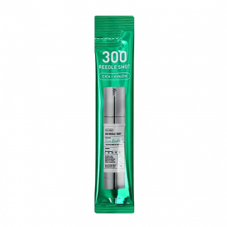 Саше с микроиглами VT Cosmetics Reedle Shot 300 Stick Pouch