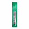 Саше с микроиглами VT Cosmetics Reedle Shot 300 Stick Pouch
