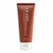 Кондиционер для волос себорегулирующий с имбирём Esthetic House CP-1 Detox Purifying Scalp Refresh Conditioner