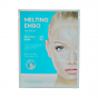 Маска для лица MISSHA Melting Embo Gel Mask (Relaxing-Bomb)