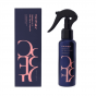 Спрей-ампула для волос восстанавливающая Trimay Multiplex H-12 Hair Spray Ampoule