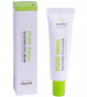 Крем для век восстанавливающий улиточный Eyenlip Pure Snail Recovery Eye Cream