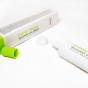 Крем для век восстанавливающий улиточный Eyenlip Pure Snail Recovery Eye Cream