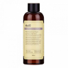 Тонер для лица с фито-олиго комплексом Dear, Klairs Supple Preparation Facial Toner