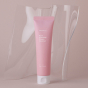 Крем - пенка для умывания Aromatica Rose Absolute Cream Cleanser