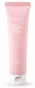Крем - пенка для умывания Aromatica Rose Absolute Cream Cleanser