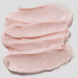 Крем - пенка для умывания Aromatica Rose Absolute Cream Cleanser