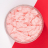 Скраб-тянучка для тела I&#039;m ready Raspberry Body Scrub