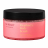 Скраб-тянучка для тела I&#039;m ready Raspberry Body Scrub