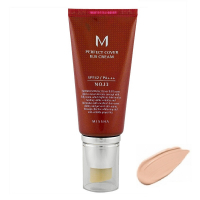 BB крем Missha M Perfect Cover BB Cream No.13