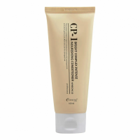 Кондиционер для волос с протеинами и коллагеном Esthetic House CP-1 Bright Complex Intense Nourishing Conditioner